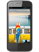 Best available price of Micromax A089 Bolt in Bosnia
