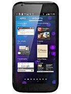 Best available price of Micromax A100 in Bosnia