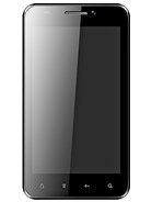 Best available price of Micromax A101 in Bosnia