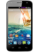 Best available price of Micromax A105 Canvas Entice in Bosnia