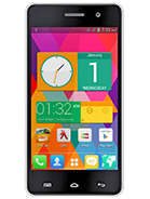 Best available price of Micromax A106 Unite 2 in Bosnia
