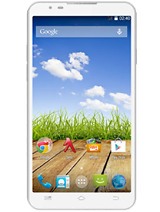 Best available price of Micromax A109 Canvas XL2 in Bosnia
