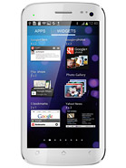 Best available price of Micromax A110 Canvas 2 in Bosnia