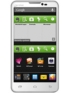 Best available price of Micromax A111 Canvas Doodle in Bosnia