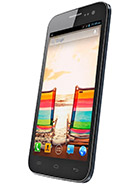 Best available price of Micromax A114 Canvas 2-2 in Bosnia