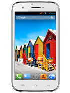 Best available price of Micromax A115 Canvas 3D in Bosnia