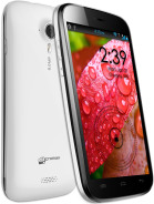 Best available price of Micromax A116 Canvas HD in Bosnia