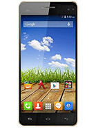 Best available price of Micromax A190 Canvas HD Plus in Bosnia