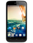 Best available price of Micromax Canvas Turbo Mini in Bosnia