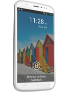 Best available price of Micromax A240 Canvas Doodle 2 in Bosnia