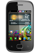 Best available price of Micromax A25 in Bosnia