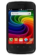 Best available price of Micromax Bolt A27 in Bosnia