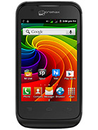 Best available price of Micromax A28 Bolt in Bosnia