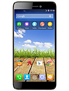 Best available price of Micromax A290 Canvas Knight Cameo in Bosnia