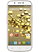 Best available price of Micromax A300 Canvas Gold in Bosnia