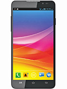 Best available price of Micromax A310 Canvas Nitro in Bosnia