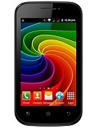 Best available price of Micromax Bolt A35 in Bosnia