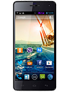 Best available price of Micromax A350 Canvas Knight in Bosnia
