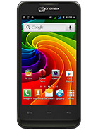 Best available price of Micromax A36 Bolt in Bosnia