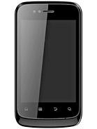 Best available price of Micromax A45 in Bosnia