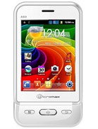 Best available price of Micromax A50 Ninja in Bosnia