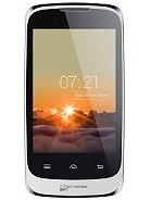Best available price of Micromax Bolt A51 in Bosnia