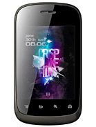 Best available price of Micromax A52 in Bosnia