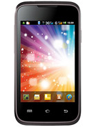 Best available price of Micromax Ninja A54 in Bosnia