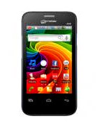 Best available price of Micromax A56 in Bosnia