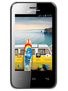Best available price of Micromax A59 Bolt in Bosnia