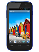 Best available price of Micromax A63 Canvas Fun in Bosnia