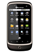 Best available price of Micromax A70 in Bosnia