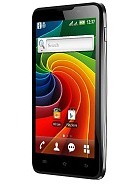 Best available price of Micromax Viva A72 in Bosnia