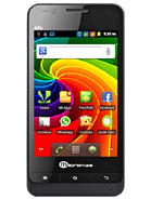 Best available price of Micromax A73 in Bosnia