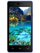 Best available price of Micromax A74 Canvas Fun in Bosnia