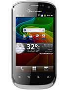 Best available price of Micromax A75 in Bosnia