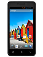 Best available price of Micromax A76 in Bosnia