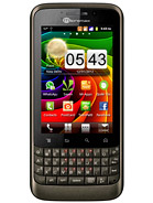 Best available price of Micromax A78 in Bosnia