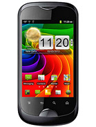 Best available price of Micromax A80 in Bosnia