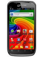 Best available price of Micromax A84 in Bosnia