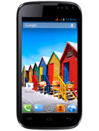Best available price of Micromax A88 in Bosnia
