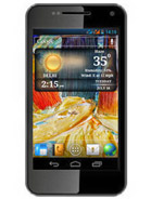 Best available price of Micromax A90 in Bosnia