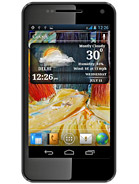 Best available price of Micromax A90s in Bosnia