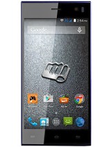 Best available price of Micromax A99 Canvas Xpress in Bosnia