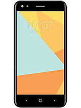 Best available price of Micromax Bharat 4 Q440 in Bosnia