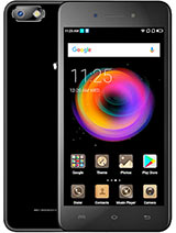Best available price of Micromax Bharat 5 Pro in Bosnia