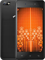 Best available price of Micromax Bharat 5 in Bosnia