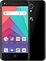 Best available price of Micromax Bharat Go in Bosnia