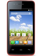 Best available price of Micromax Bolt A067 in Bosnia