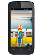 Best available price of Micromax A47 Bolt in Bosnia